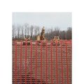 Bon Tool Bon 14-919 Barrier Fence, 100 Foot X 4 Foot 14-919